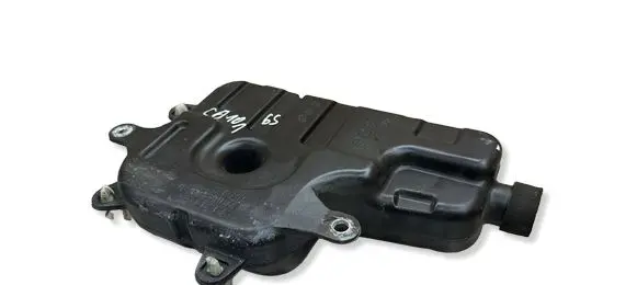 Lexus RX 450H Intake resonator 1780531030
