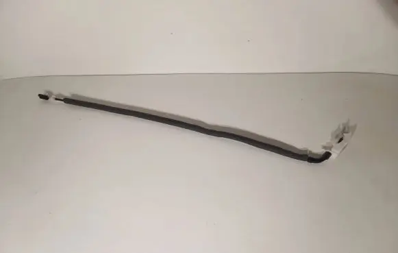 BMW X1 E84 Front door cable line 2990416 607912 52621810