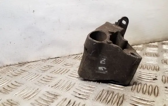 Suzuki Grand Vitara II Fuel pump bracket 8200542891