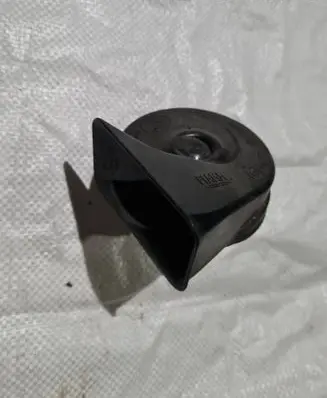 BMW 3 E46 Horn signal 0055306
