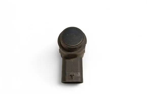Volvo V60 Parking PDC sensor 31445162
