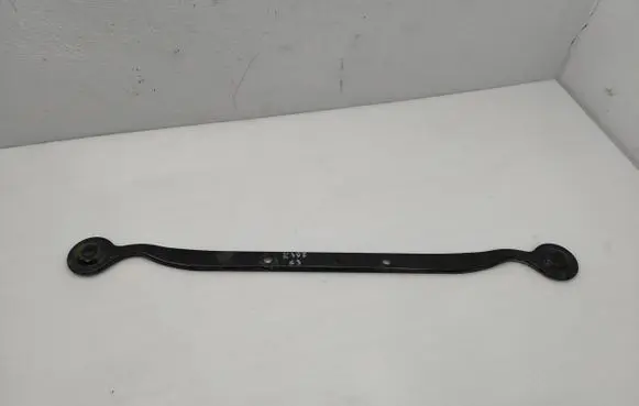 Subaru Forester SJ Front control arm