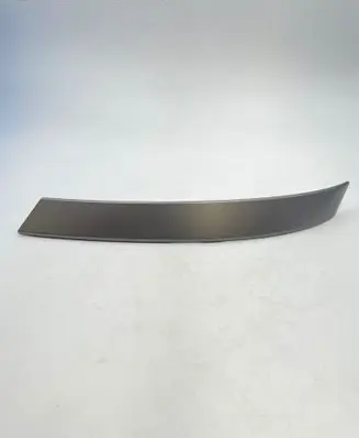 BMW 5 E60 E61 Other rear door trim element 7079442 51427079442 7079444