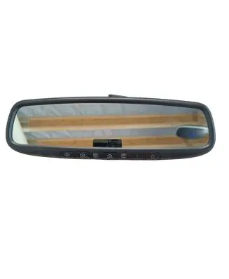 Nissan Murano Z52 Rear view mirror (interior) NZL0BI2HL4 4112A0BI2HL4