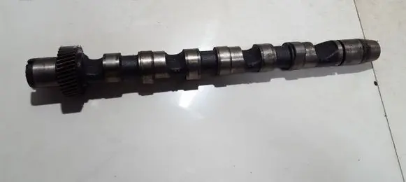 Audi A6 S6 C4 4A Camshaft FRRS4101Q 40498059 FRRS4101Q40498059