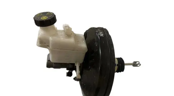 MG ZS Brake booster 10967681L 447681AN6091 06937763624