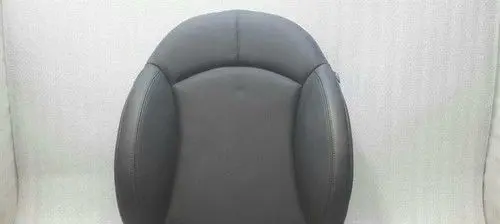 Mini One - Cooper R57 Seat frame 52109805133
