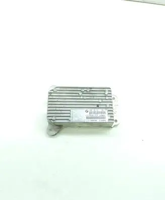 BMW 5 F10 F11 Suspension control unit/module 6799659