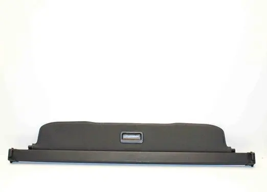 Volvo V60 Parcel shelf load cover 39843531
