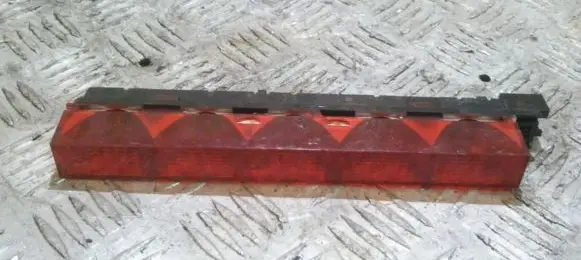 Ford Focus Third/center stoplight 1s7113a613ae 1s71-13a613-ae
