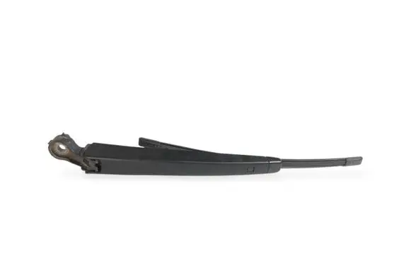 Volkswagen Polo V 6R Rear wiper blade arm 6R6955707B