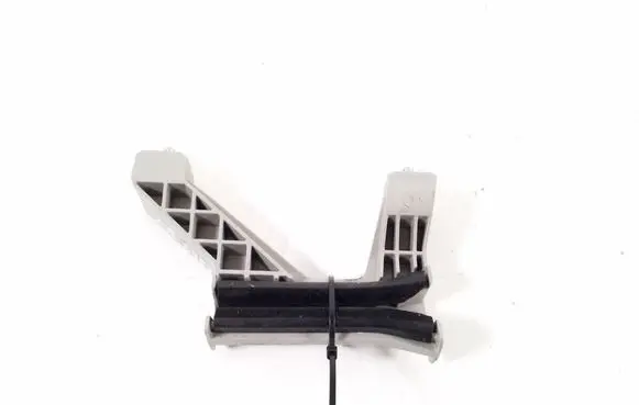 KIA Niro Door glass rail 82550AT000