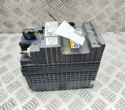 Audi Q5 SQ5 FY Hybrid / electric car battery 8W0915101A