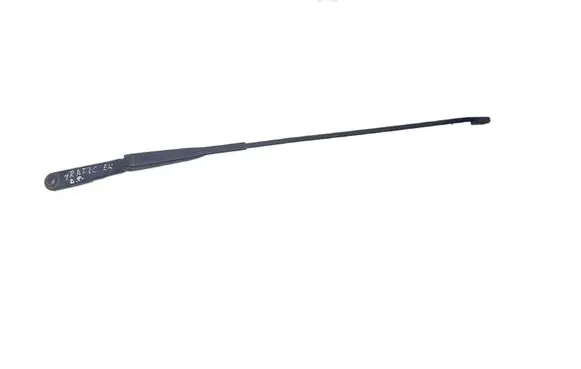 Renault Trafic II (X83) Front wiper blade arm 8200696499 93859763