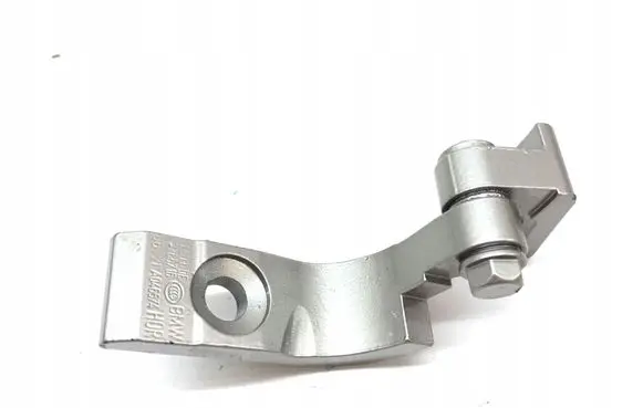 BMW i3 Rear door lower hinge A046574