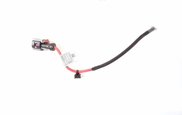 Mini Cooper Countryman F60 Other wiring loom 8628634