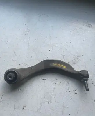 BMW 5 F10 F11 Rear upper control arm/wishbone 608216