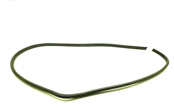 Toyota RAV 4 (XA40) Front door rubber seal 6231142100