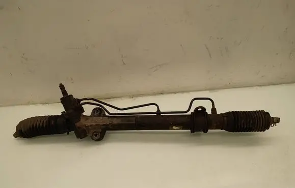 Mitsubishi Pajero Steering rack 44030 82195231