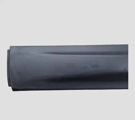 Land Rover Range Rover Sport L494 Front door trim (molding) DK6221065AD
