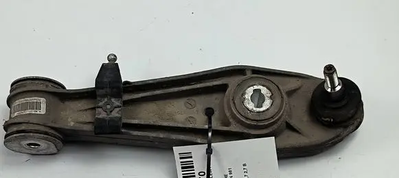 Porsche Cayman 981 Front control arm 99134134101