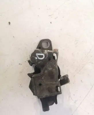 Mini One - Cooper R50 - 53 Engine bonnet/hood lock/catch