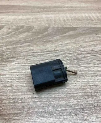 BMW 3 E36 Plug wire 29653611 29670961