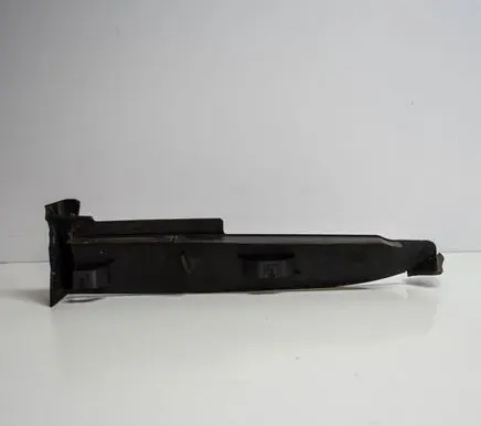 Audi A3 S3 8V Other body part 8V0821170D