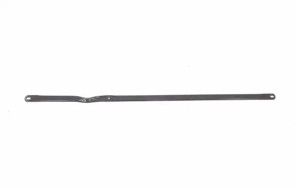 Mercedes-Benz SLK R171 Other body part A1715240547