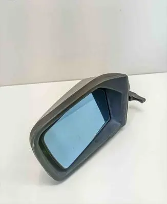 Mercedes-Benz SLC C107 Coupe wind mirror (mechanical) 1078103916 A1078103916