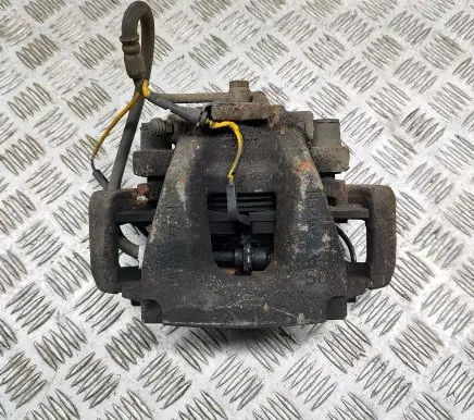 Land Rover Range Rover Velar Front brake caliper GX732B302BA
