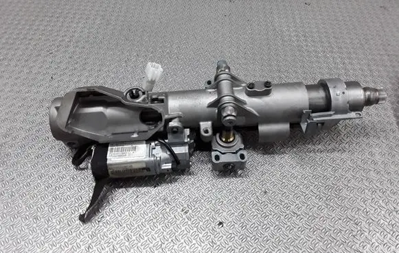 Chrysler 300 - 300C Steering wheel axle P04649119AD
