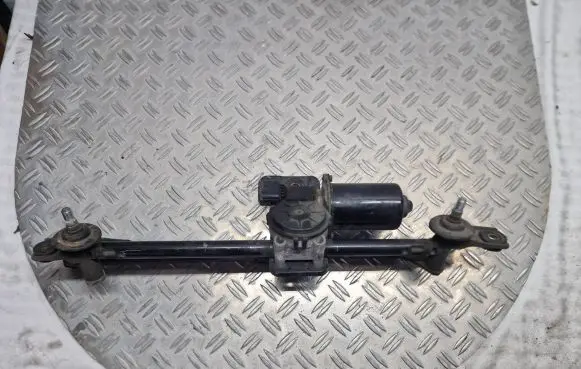 KIA Sportage Front wiper linkage H10L425 KAMKC