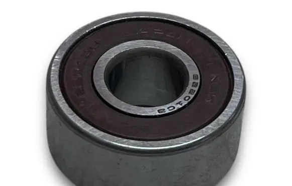 Fiat Uno Rear wheel ball bearing Q160 9941754
