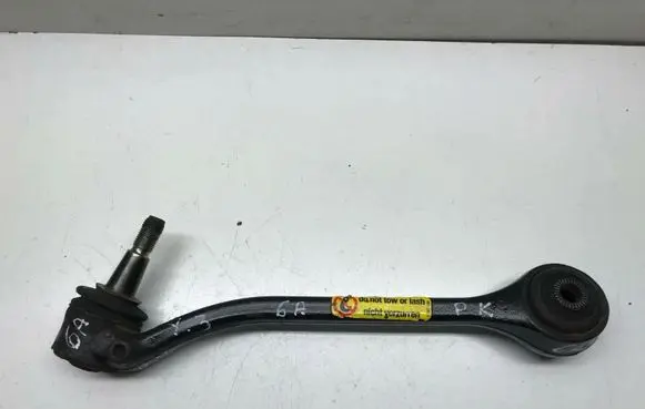 BMW X3 E83 Front lower control arm/wishbone 1097184