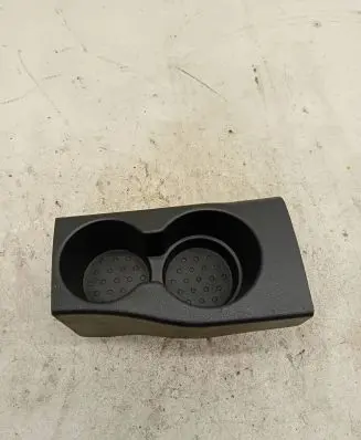 Nissan Qashqai Cup holder 96965JD000