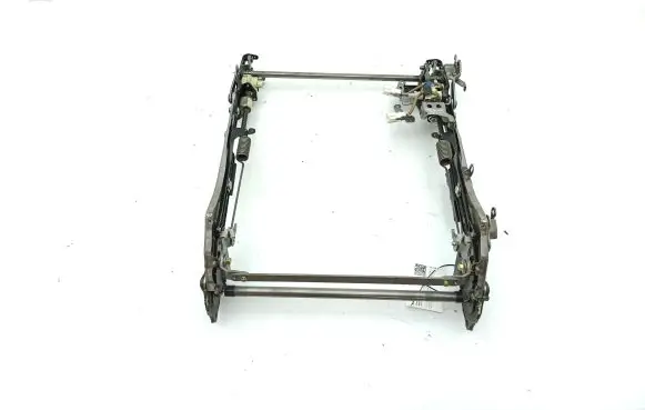 Lexus LS 430 Seat frame 