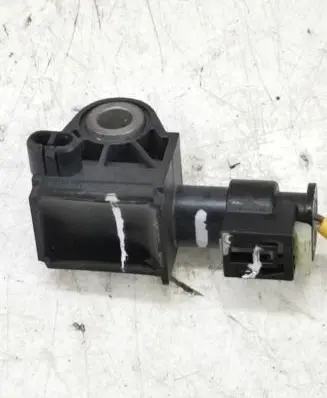 Hyundai i20 (BC3 BI3) Airbag deployment crash/impact sensor 959203T100 00368 4904