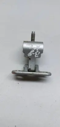 Volkswagen PASSAT B8 Rear door lower hinge