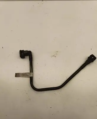Chrysler Pacifica Fuel line pipe 68241501AA