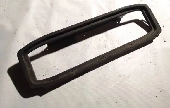 Renault Espace III Other interior part