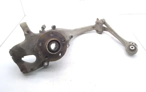 Audi Q5 SQ5 Front wheel hub