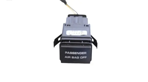 Porsche Cayenne (9PA) Other switches/knobs/shifts 7L5919211B