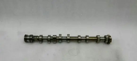 BMW 5 GT F07 Camshaft 7568205