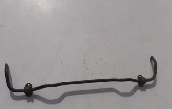 Rear anti-roll bar/sway bar