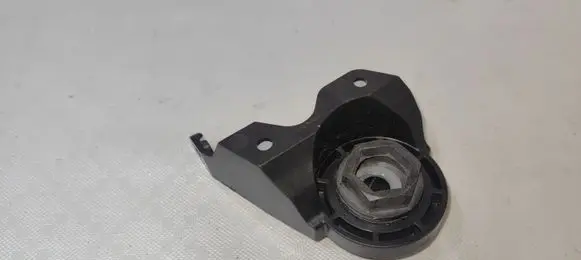 Audi Q5 SQ5 Headlight/headlamp mounting bracket 80A998121
