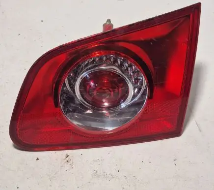 Volkswagen PASSAT B6 Tailgate rear/tail lights 3C9945094A