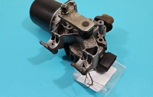 Renault Clio IV Wiper motor 288004542R IMPRK1483512