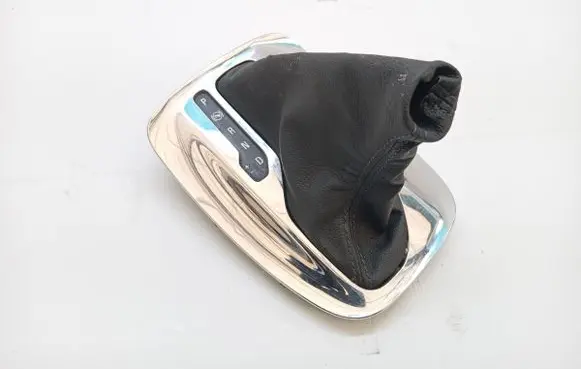 Opel Insignia A Gear shifter surround trim plastic 20986266