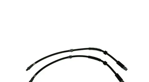 BMW M3 F80 Brake line pipe/hose 34306851146